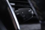 peugeot-3008-2022-diesel-1499cc
