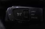 peugeot-3008-2022-diesel-1499cc