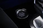 peugeot-3008-2022-diesel-1499cc