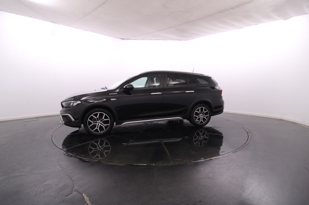 fiat-tipo-station-wagon-2023-gasolina-999cc