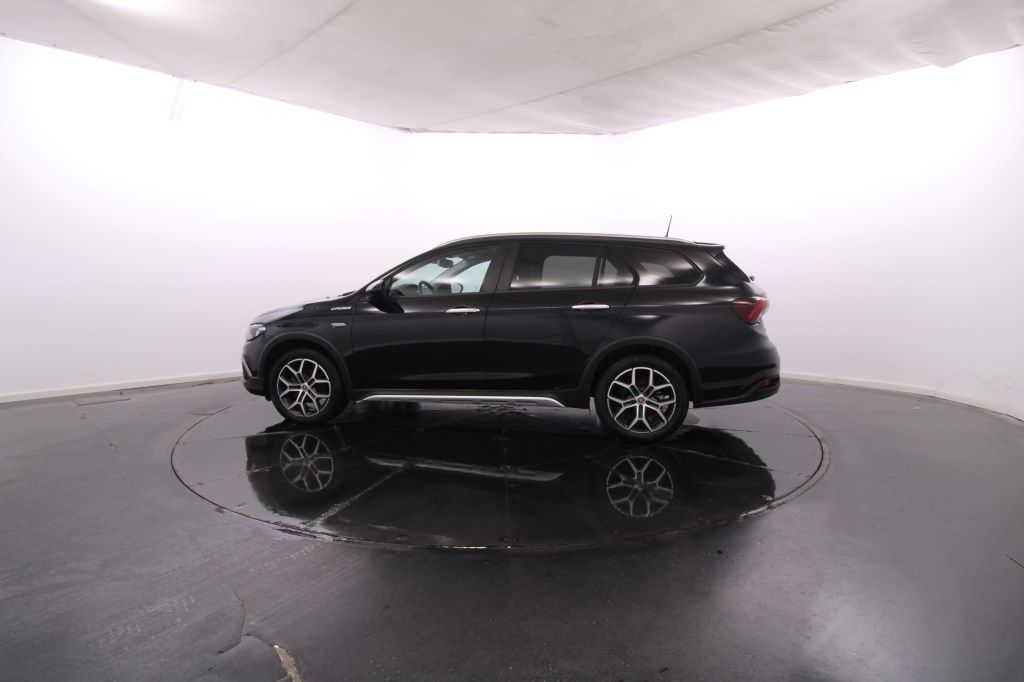 fiat-tipo-station-wagon-2023-gasolina-999cc