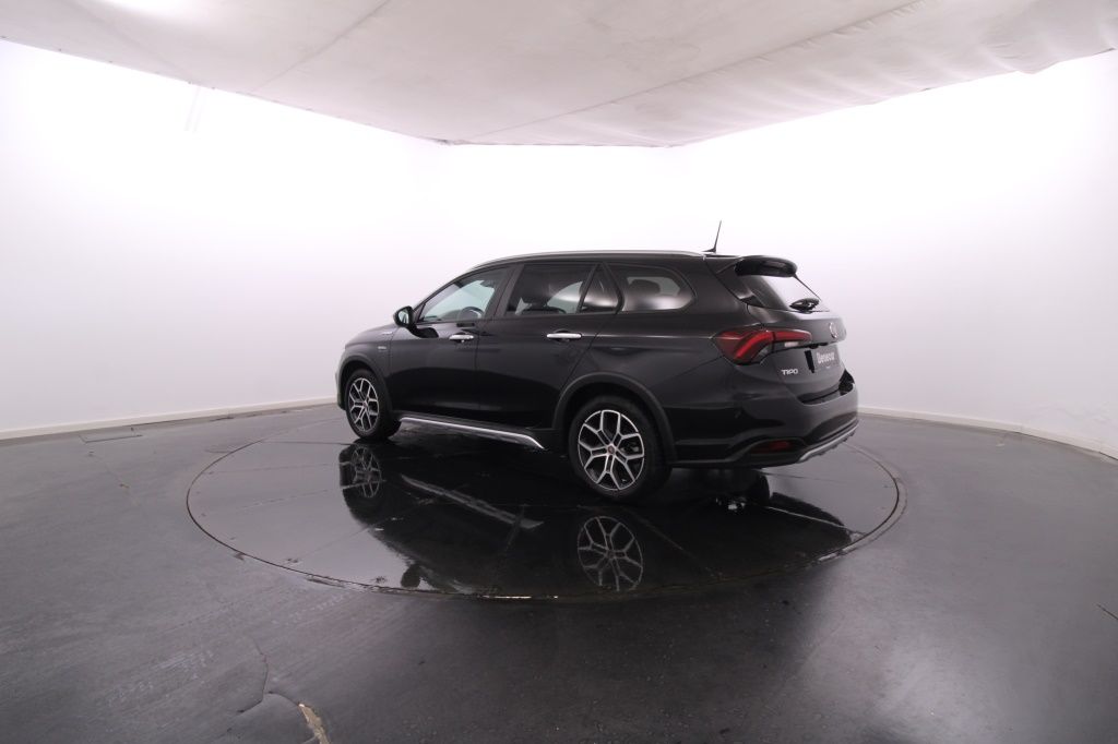 fiat-tipo-station-wagon-2023-gasolina-999cc