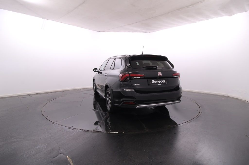 fiat-tipo-station-wagon-2023-gasolina-999cc
