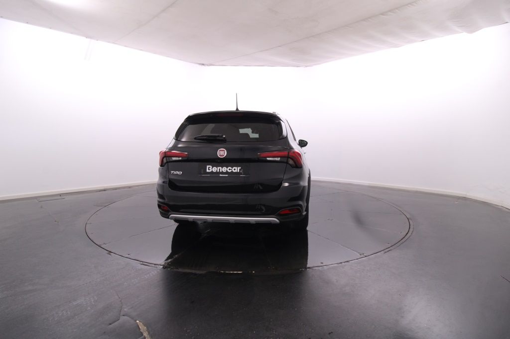 fiat-tipo-station-wagon-2023-gasolina-999cc