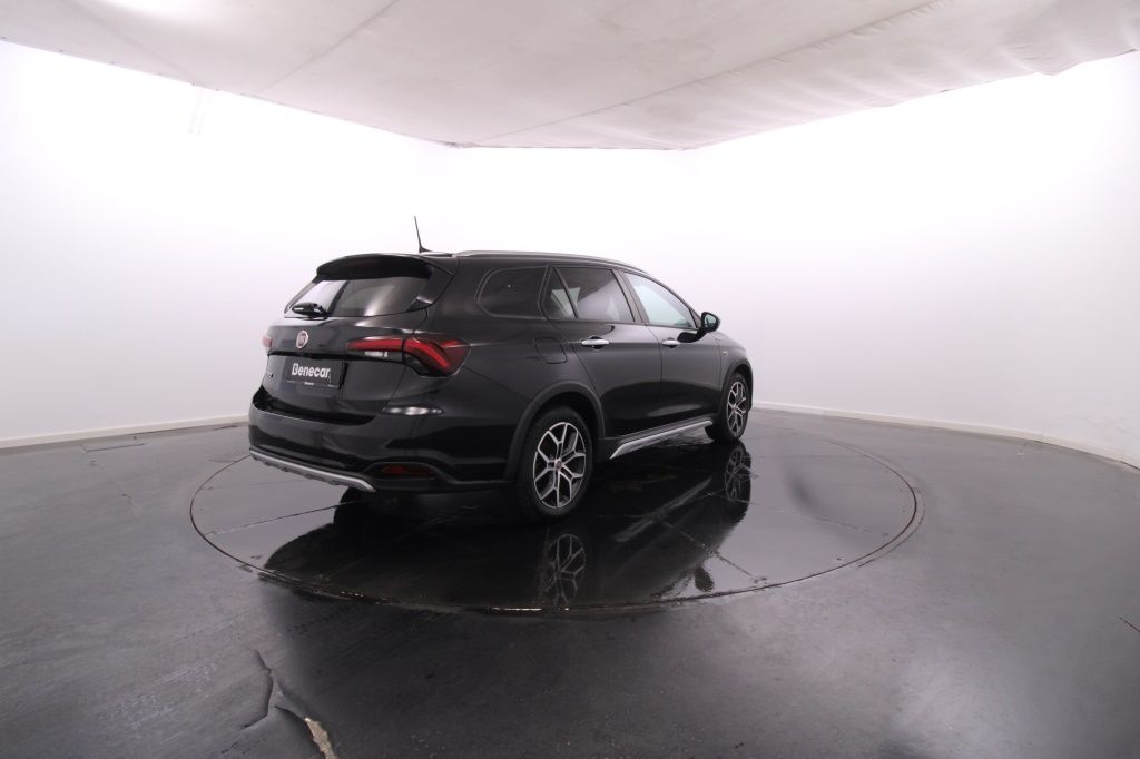 fiat-tipo-station-wagon-2023-gasolina-999cc