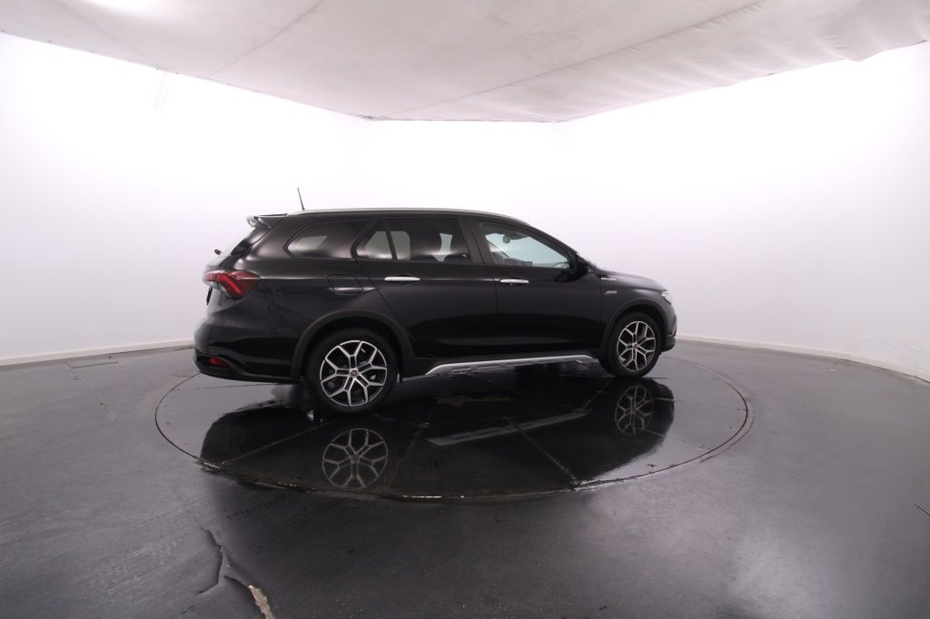 fiat-tipo-station-wagon-2023-gasolina-999cc