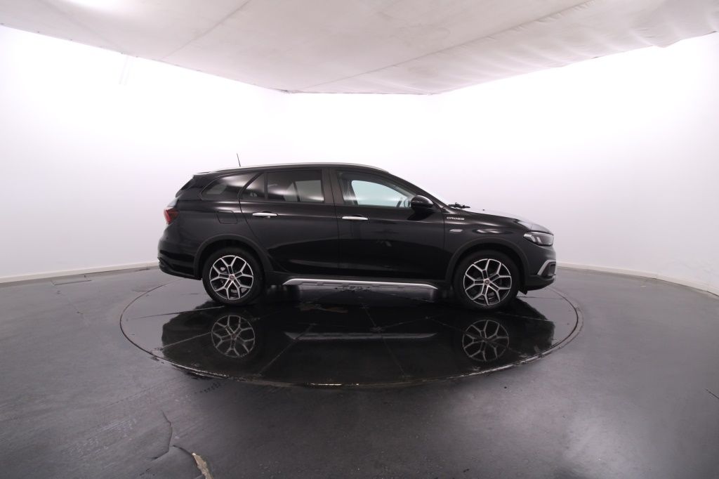 fiat-tipo-station-wagon-2023-gasolina-999cc