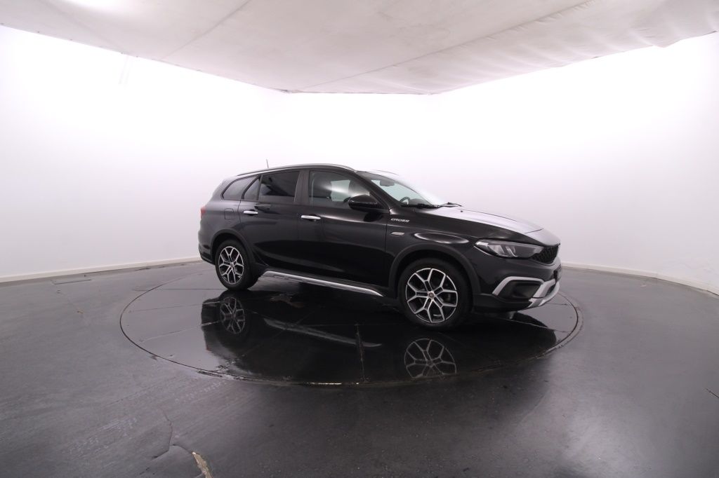 fiat-tipo-station-wagon-2023-gasolina-999cc