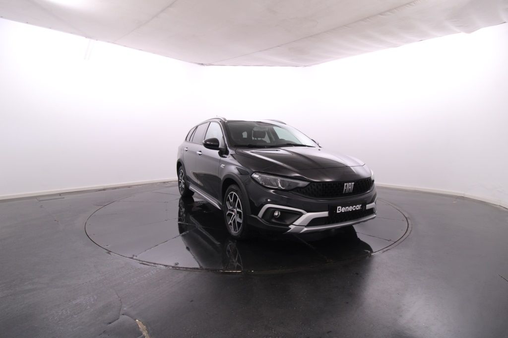 fiat-tipo-station-wagon-2023-gasolina-999cc