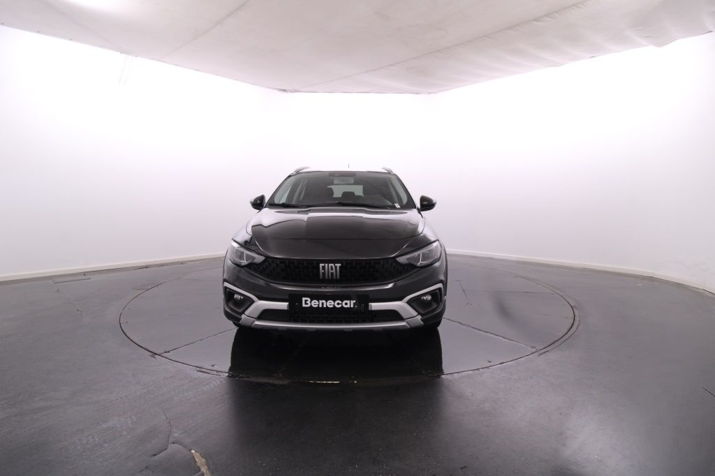 fiat-tipo-station-wagon-2023-gasolina-999cc