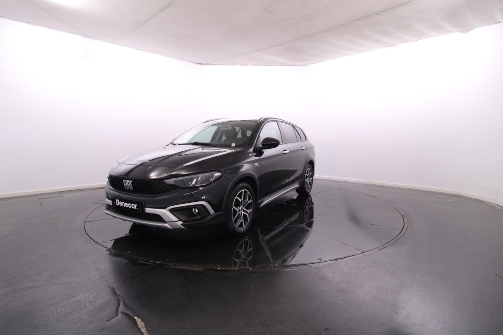 fiat-tipo-station-wagon-2023-gasolina-999cc