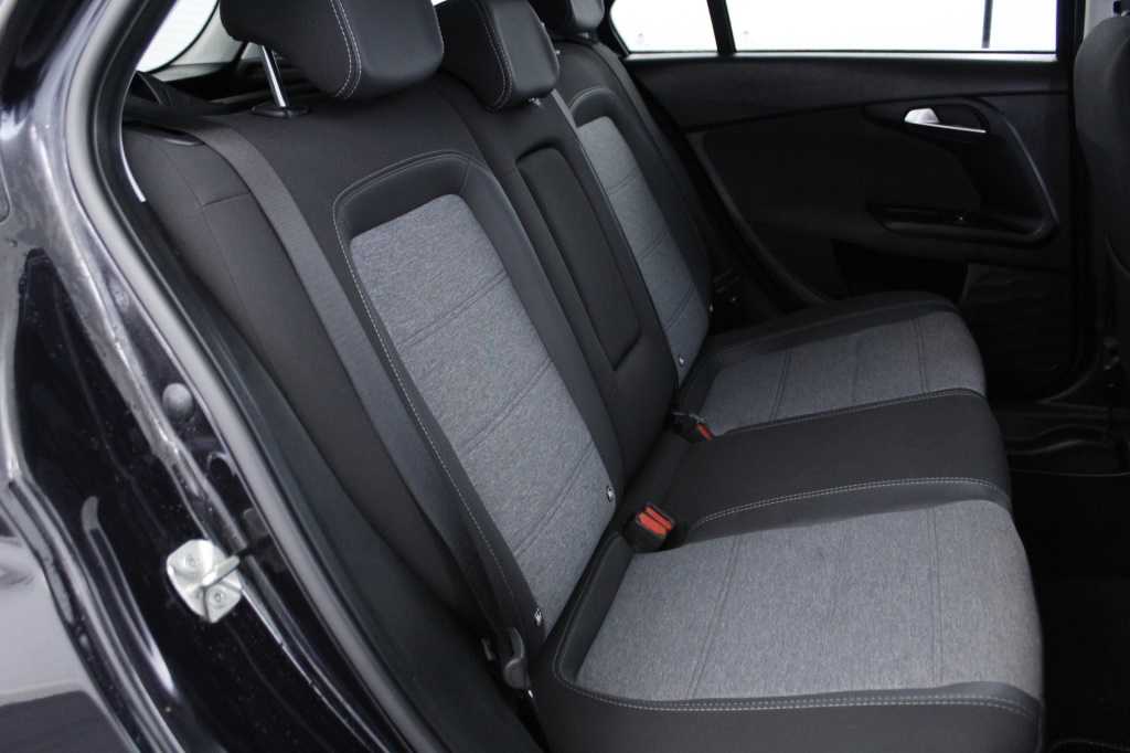fiat-tipo-station-wagon-2023-gasolina-999cc