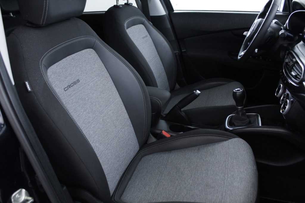 fiat-tipo-station-wagon-2023-gasolina-999cc