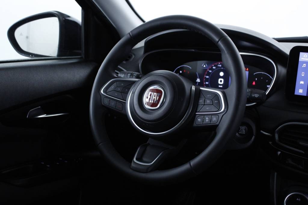 fiat-tipo-station-wagon-2023-gasolina-999cc