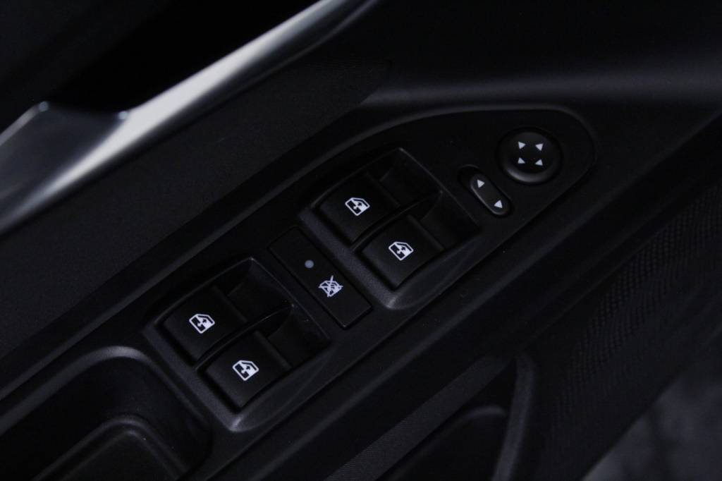 fiat-tipo-station-wagon-2023-gasolina-999cc