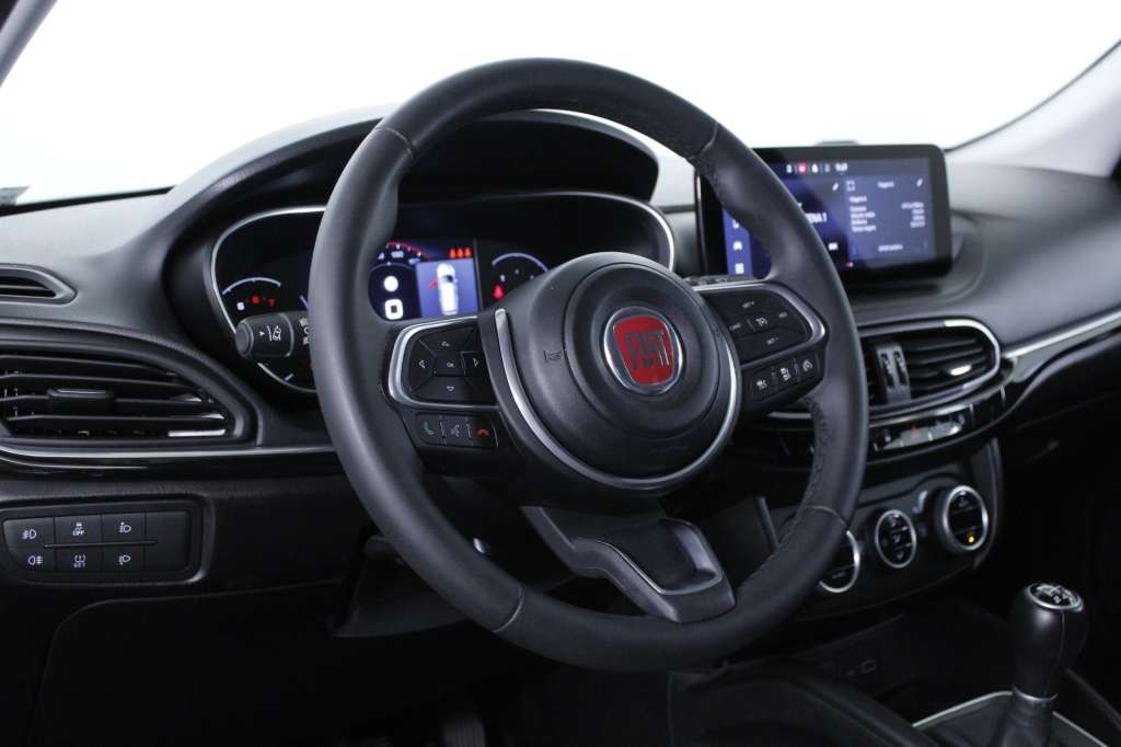 fiat-tipo-station-wagon-2023-gasolina-999cc