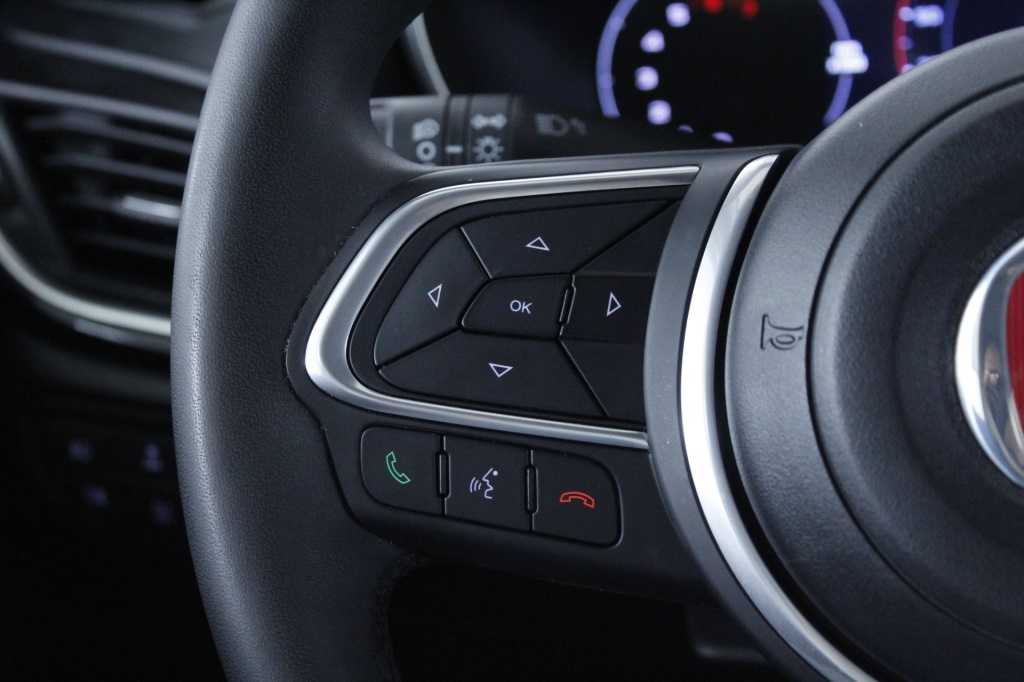 fiat-tipo-station-wagon-2023-gasolina-999cc