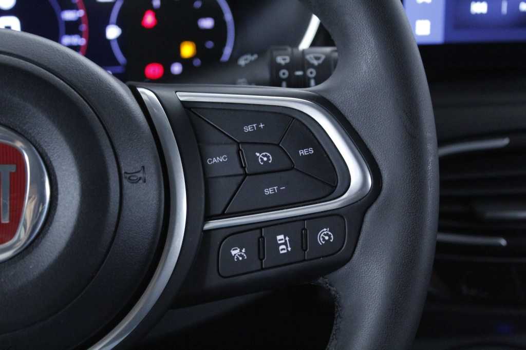 fiat-tipo-station-wagon-2023-gasolina-999cc