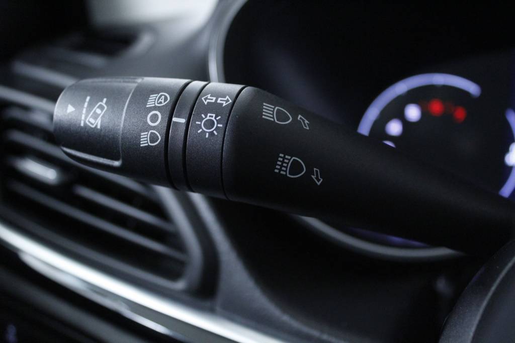 fiat-tipo-station-wagon-2023-gasolina-999cc