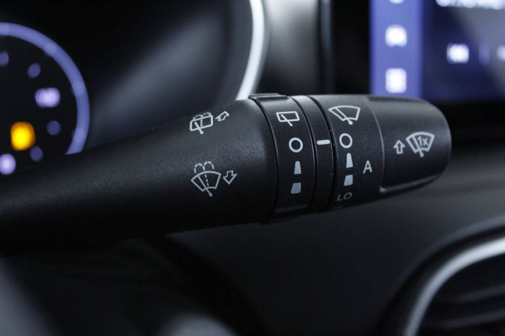 fiat-tipo-station-wagon-2023-gasolina-999cc