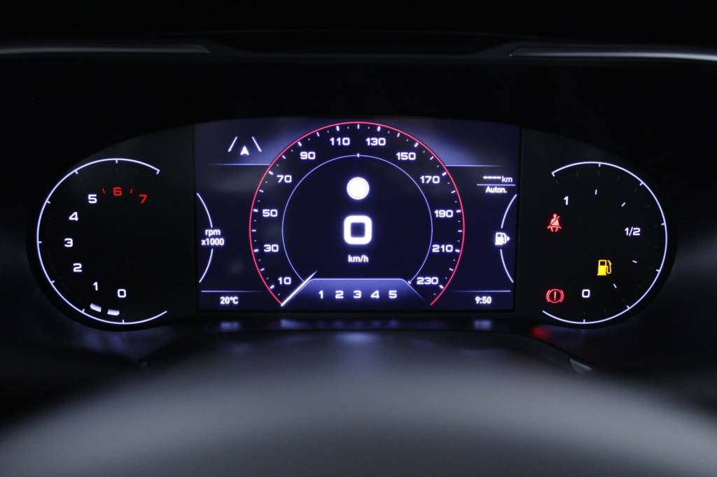 fiat-tipo-station-wagon-2023-gasolina-999cc