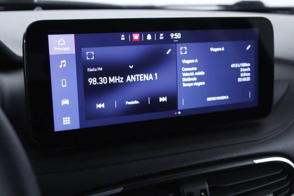 fiat-tipo-station-wagon-2023-gasolina-999cc