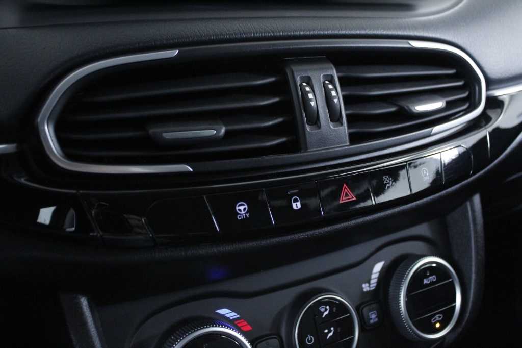 fiat-tipo-station-wagon-2023-gasolina-999cc