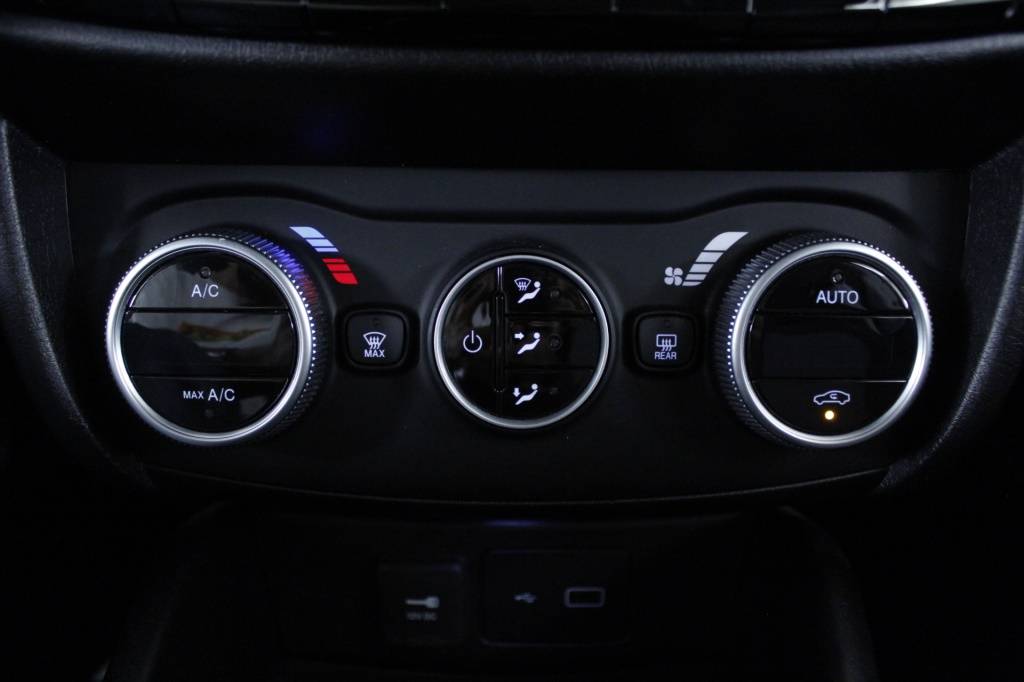fiat-tipo-station-wagon-2023-gasolina-999cc