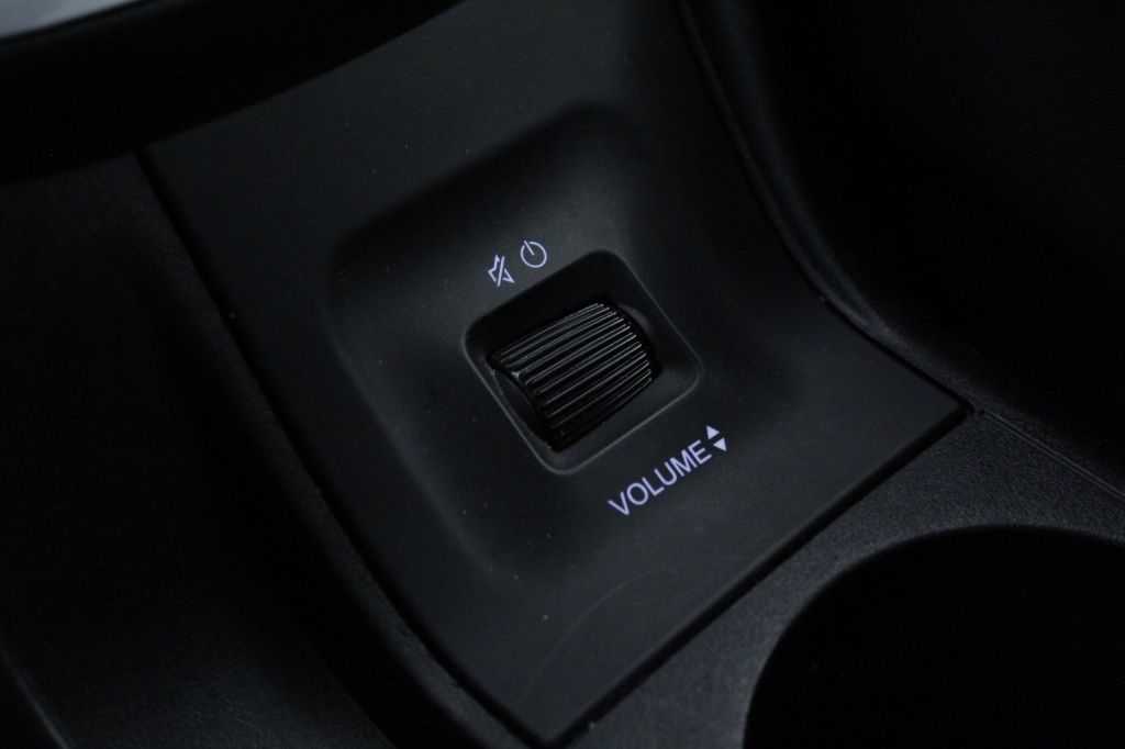 fiat-tipo-station-wagon-2023-gasolina-999cc