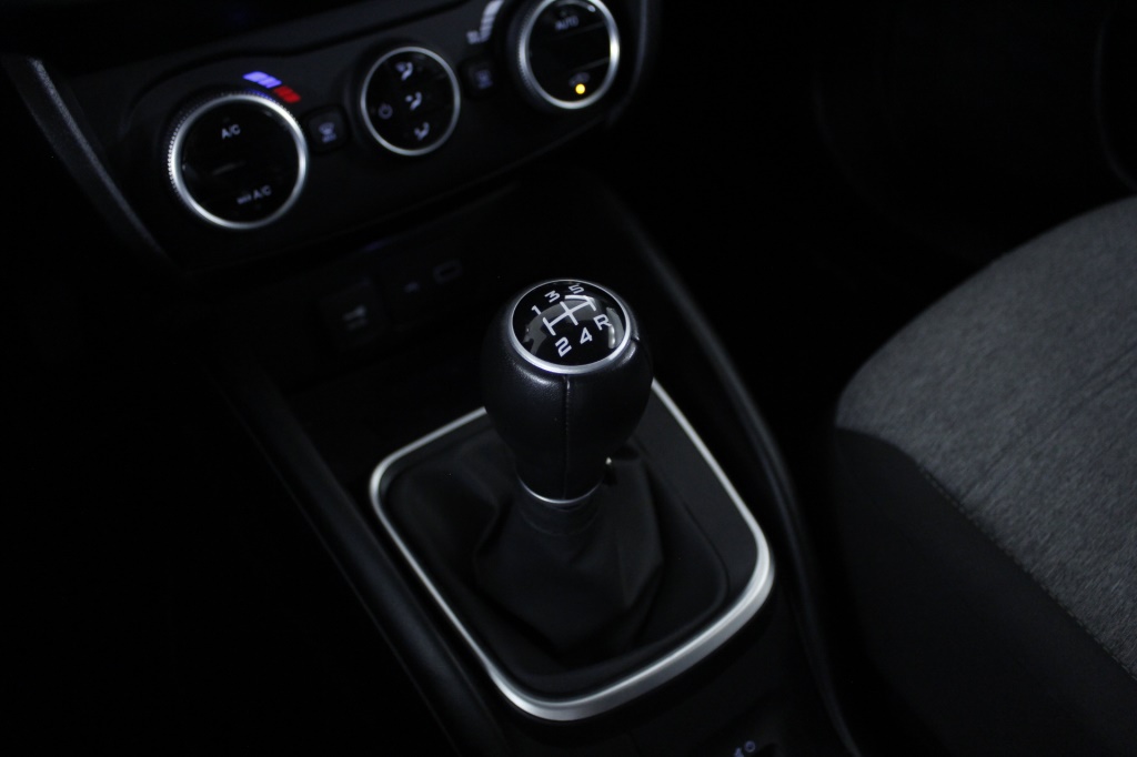 fiat-tipo-station-wagon-2023-gasolina-999cc