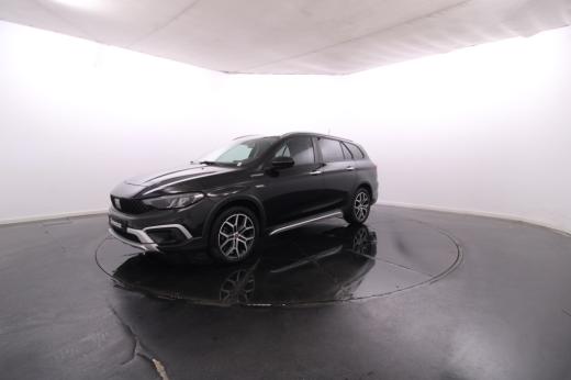 fiat-tipo-station-wagon-2023-gasolina-999cc