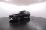 fiat-tipo-station-wagon-2023-gasolina-999cc