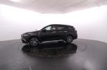 fiat-tipo-station-wagon-2023-gasolina-999cc
