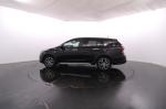 fiat-tipo-station-wagon-2023-gasolina-999cc