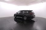 fiat-tipo-station-wagon-2023-gasolina-999cc