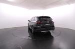 fiat-tipo-station-wagon-2023-gasolina-999cc