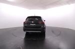 fiat-tipo-station-wagon-2023-gasolina-999cc