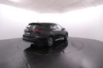 fiat-tipo-station-wagon-2023-gasolina-999cc