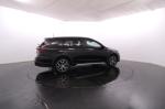 fiat-tipo-station-wagon-2023-gasolina-999cc