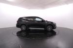 fiat-tipo-station-wagon-2023-gasolina-999cc