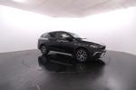 fiat-tipo-station-wagon-2023-gasolina-999cc