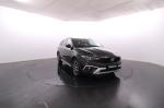 fiat-tipo-station-wagon-2023-gasolina-999cc