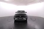 fiat-tipo-station-wagon-2023-gasolina-999cc