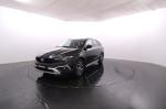 fiat-tipo-station-wagon-2023-gasolina-999cc