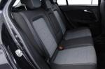 fiat-tipo-station-wagon-2023-gasolina-999cc