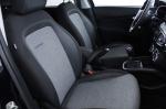 fiat-tipo-station-wagon-2023-gasolina-999cc