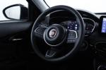 fiat-tipo-station-wagon-2023-gasolina-999cc