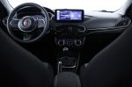 fiat-tipo-station-wagon-2023-gasolina-999cc