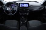 fiat-tipo-station-wagon-2023-gasolina-999cc