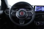 fiat-tipo-station-wagon-2023-gasolina-999cc